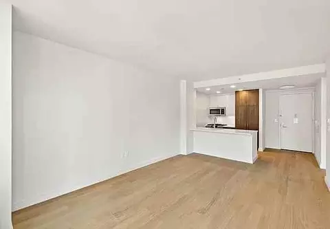 Undisclosed, New York, NY 10010