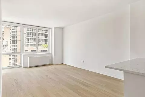 Undisclosed, New York, NY 10010