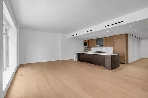 Undisclosed, New York, NY 10011