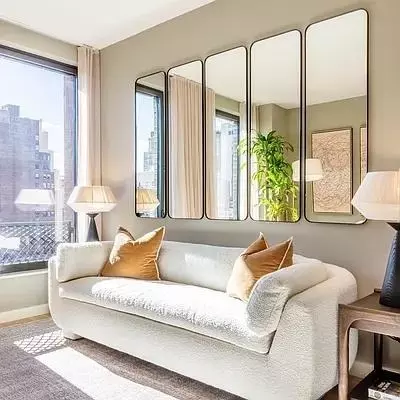 Undisclosed, New York, NY 10001
