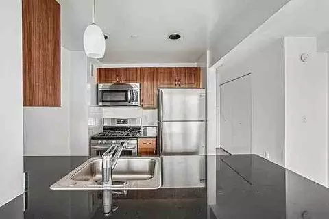 Undisclosed, New York, NY 10002