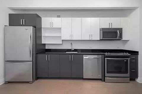 Undisclosed, New York, NY 10005