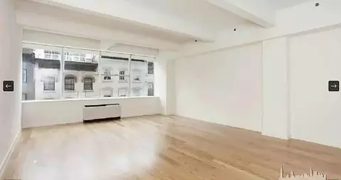 Undisclosed, New York, NY 10007