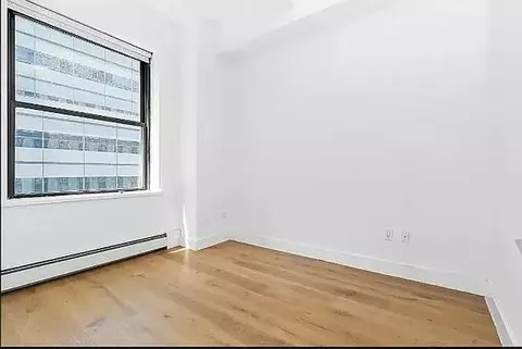 Undisclosed, New York, NY 10007