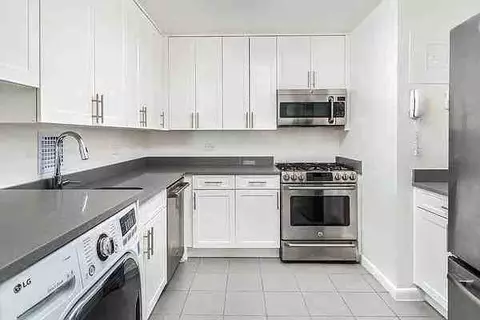 Undisclosed, New York, NY 10280