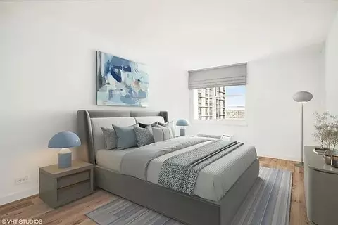 Undisclosed, New York, NY 10280