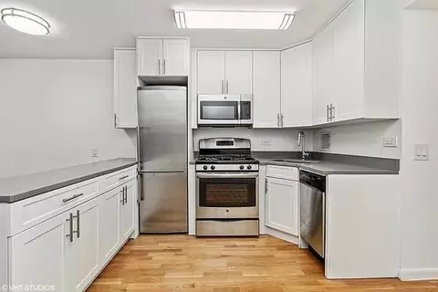 Undisclosed, New York, NY 10280