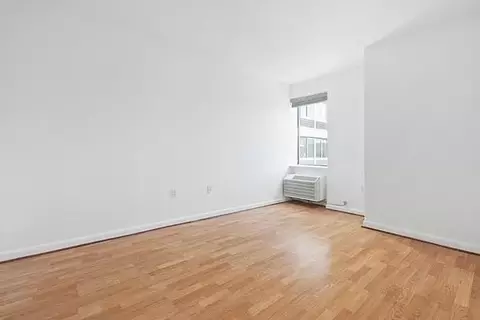 Undisclosed, New York, NY 10011