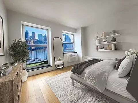 Undisclosed, New York, NY 10002