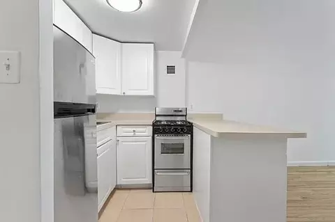 Undisclosed, New York, NY 10010