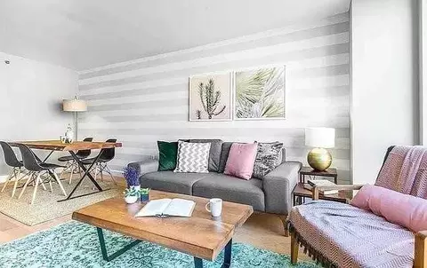 Undisclosed, New York, NY 10011