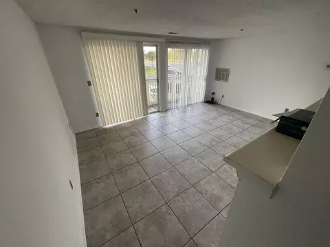 1600 Arlyn Cir #H, Charlotte, NC 28213
