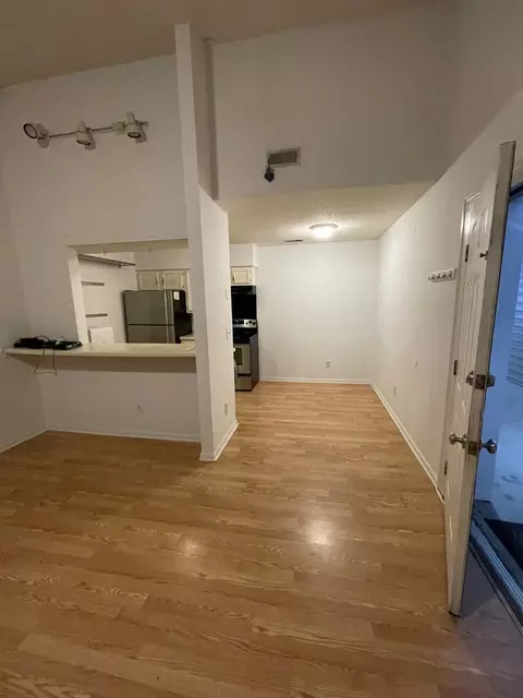 9601 Vinca Cir #A, Charlotte, NC 28213