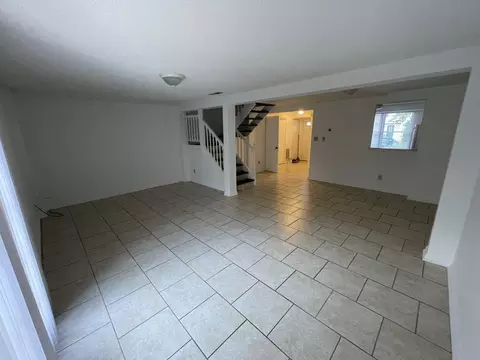 9600 Vinca Cir #A, Charlotte, NC 28213