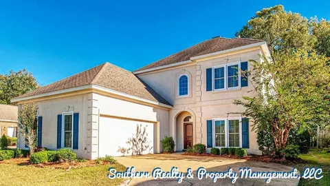 8653 Old Marsh Way, Montgomery, AL 36117