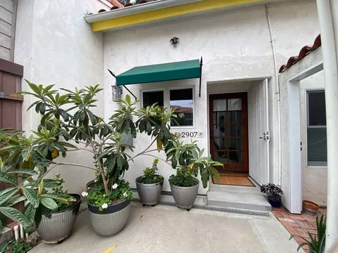 2907 Union St, San Diego, CA 92103