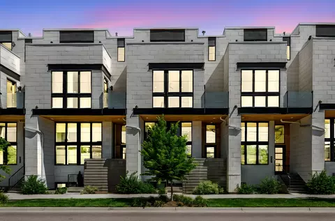 4263 E 8th Ave # L, Denver, CO 80220