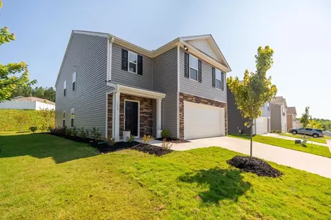 103 Ashwood Way, Easley, SC 29640
