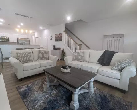 5 Scott St #5A, Greenville, SC 29611