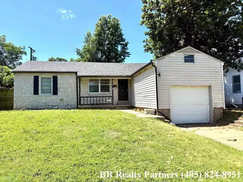 3928 E 2nd St #NA, Tulsa, OK 74112