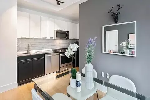 Undisclosed, New York, NY 10005
