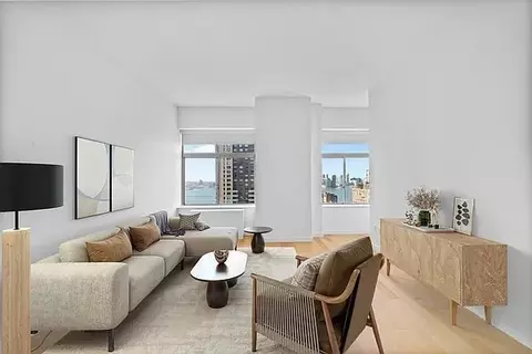 Undisclosed, New York, NY 10006