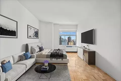 Undisclosed, New York, NY 10006