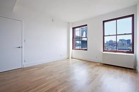 Undisclosed, New York, NY 10038