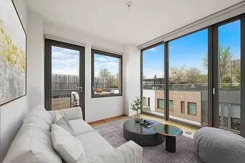 Undisclosed, Brooklyn, NY 11206