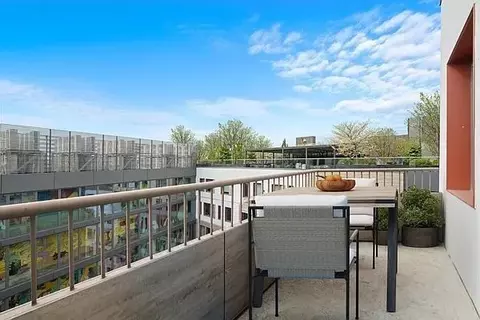 Undisclosed, Brooklyn, NY 11206