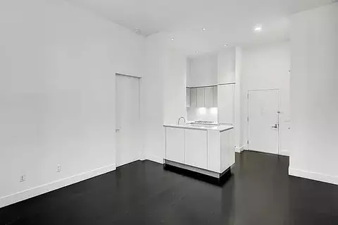 Undisclosed, New York, NY 10004