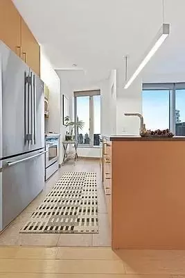 Undisclosed, New York, NY 10038