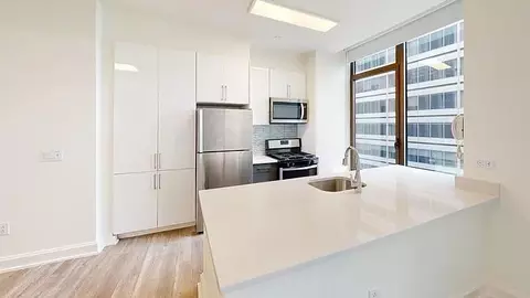 Undisclosed, New York, NY 10005