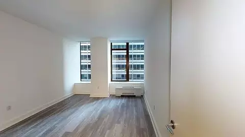 Undisclosed, New York, NY 10005