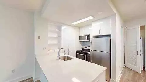 Undisclosed, New York, NY 10005