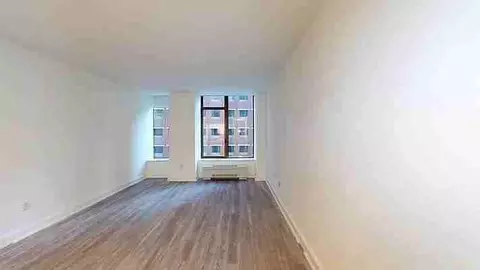 Undisclosed, New York, NY 10005