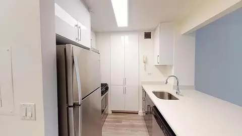 10 Hanover Sq #08R, New York, NY 10005