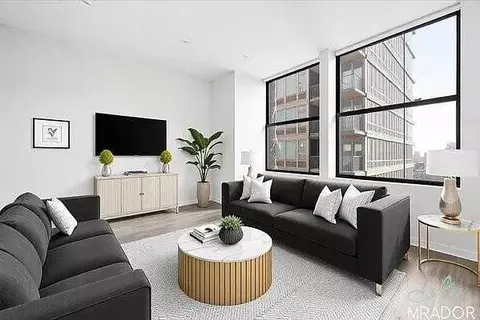 Undisclosed, New York, NY 10038