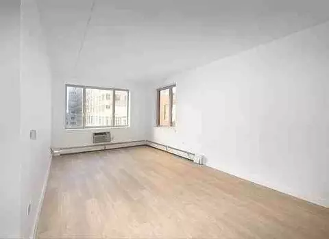 Undisclosed, New York, NY 10013