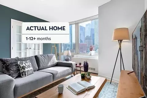 Undisclosed, New York, NY 10282
