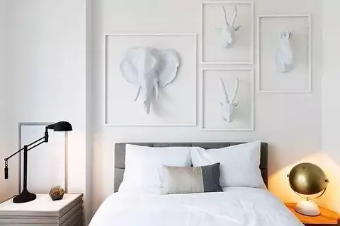 Undisclosed, New York, NY 10038