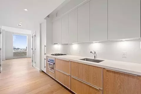 Undisclosed, New York, NY 10038