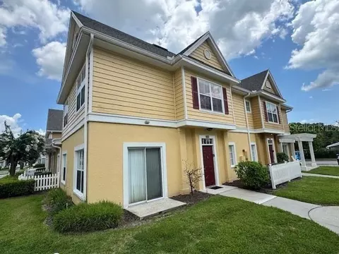 2614 Lodi Cir, Kissimmee, FL 34746