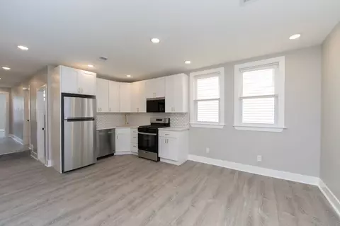436 438 Broadway #436-436, Camden, NJ 08103