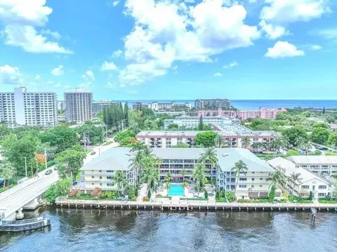 1015 Spanish River Rd, Boca Raton, FL 33432