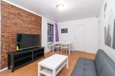 e 92nd st, New York, NY 10128