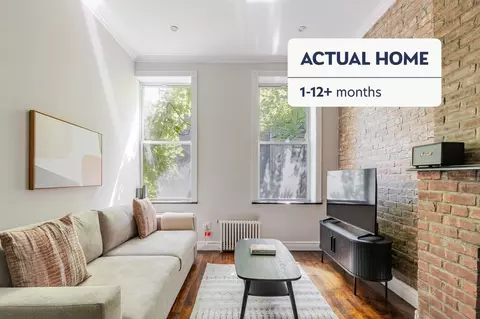 562 Hudson St #1888, New York, NY 10014
