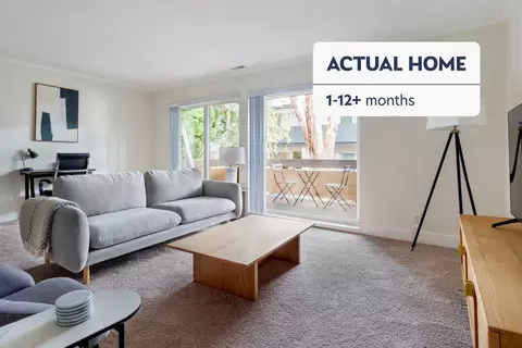 141 Wellesley Cres #1892, Redwood City, CA 94062