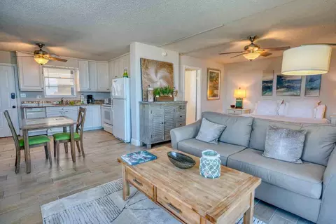 estero blvd, Bonita Springs, FL 34134