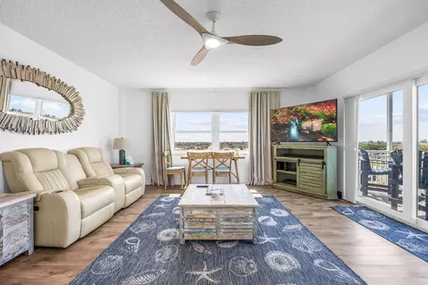 205 Jimmy Buffett Memorial Highway #1245226P, Satellite Beach, FL 32937